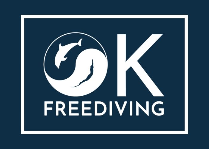 Nils Heininger OK Freediving
